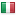 mkpropertysales.co.uk server is located in Italy
